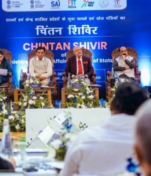 chintan_shivir.jpg