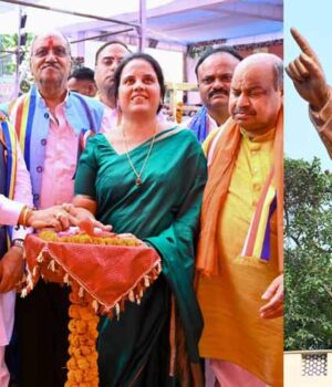 cm_sai_ambedkar_jayanti.jpg
