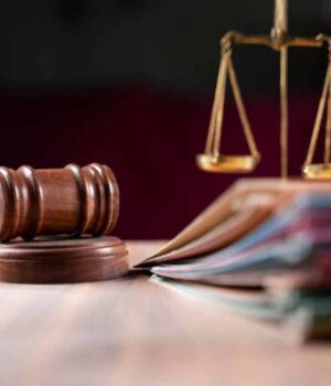 court_99_2-1.jpg
