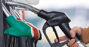 डीजल हुआ महंगा: सरकार ने बढ़ाए नए चार्ज, ₹36 तक बढ़ोतरी से बढ़ेगी परेशानी