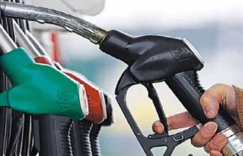 डीजल हुआ महंगा: सरकार ने बढ़ाए नए चार्ज, ₹36 तक बढ़ोतरी से बढ़ेगी परेशानी