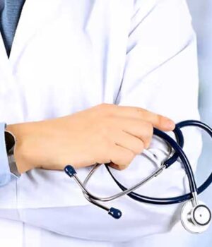 doctors_A_97_1.jpg