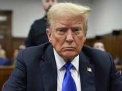 ईरान का जवाब: डोनाल्ड ट्रंप का यूरेनियम देने का दावा फर्जी, ऐसी कोई बात नहीं हुई