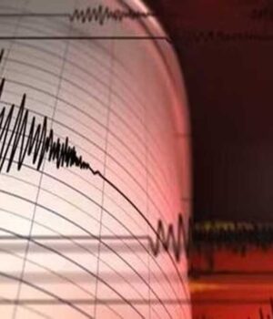 earthquake_70_3.jpg