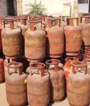 gas_cylender-1.jpg