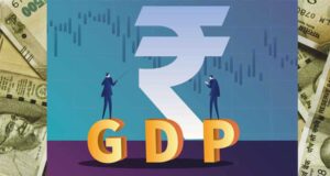 ग्लोबल एक्सपर्ट्स ने कहा, भारत उभर रही एक आर्थिक शक्ति, वैश्विक शांति में निभा सकता है महत्वपूर्ण योगदान