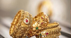 चांदी की कीमतों में 4500 रुपये का इजाफा, सोने की कीमत भी 2000 रुपये से ज्यादा बढ़ी