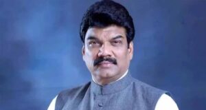 69554 किसानों से 30 लाख 79 हजार 96 क्विंटल गेहूँ उपार्जित : मंत्री राजपूत