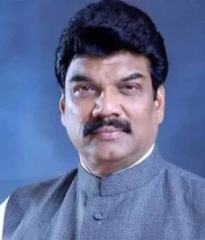 govind_singh_rajpoot-5.jpg