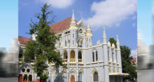 चीफ जस्टिस का आदेश, दिव्यांग बच्चों को स्कूल से निकालने पर DEO को तलब कर मांगी रिपोर्ट