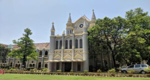 जबलपुर में वकील को पीटने पर 14 दिन बाद FIR, वीडियो के बावजूद अफसरों ने नहीं लिया एक्शन, हाईकोर्ट में याचिका दायर