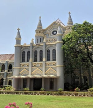 high_court_8A_66_61_6.jpg