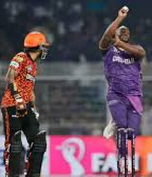 ipl_8-1.jpg