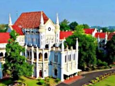 ओबीसी आरक्षण विवाद: MP हाई कोर्ट में शुरू हुई नियमित सुनवाई, फैसले पर टिकी नजरें