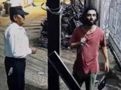 पहलगाम जैसी घटना दोहराने की कोशिश? महाराष्ट्र में सुरक्षाकर्मियों पर हमला