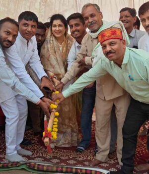 krishna_gour.jpg
