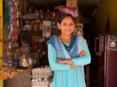 सुकमा में 4 सेवा एक्सप्रेस के माध्यम से 5500 से अधिक महिलाएं बनी लखपति दीदी