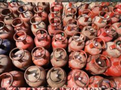 भोपाल गैस एजेंसी में गड़बड़ी की जांच, FIR की तैयारी: खाद्य विभाग ने एडीएम को सौंपी रिपोर्ट, एक एजेंसी रिटायर्ड अफसर की