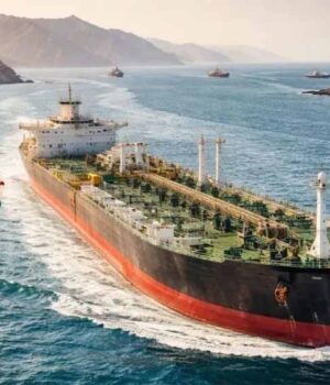 lpg_ship.jpg