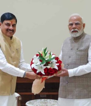 modi_or_mohan.jpg