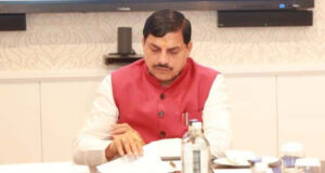 एमपी प्रशासन में बड़ा फेरबदल, इन अधिकारियों को मिली अहम जिम्मेदारी – यहां देखें पूरी लिस्ट