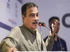 क्या बंद होंगी पेट्रोल-डीजल गाड़ियां? नितिन गडकरी के बयान से मचा हलचल