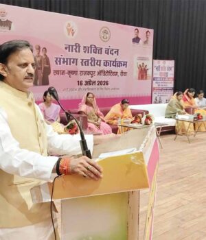 nari_shakti-3.jpg