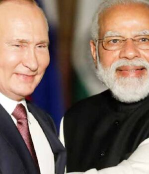 putin_modi83_6.jpg