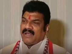 सरकार का बड़ा बयान: MSP पर किसान का एक-एक दाना खरीदा जाएगा, बोले खाद्य मंत्री राजपूत