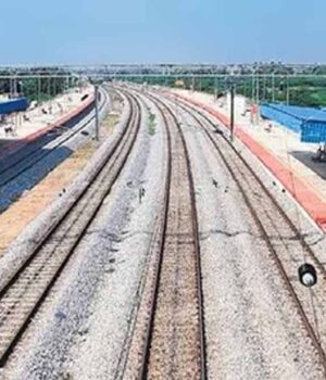 rail_line59_2.jpg