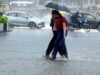 भीषण गर्मी से राहत: अगले 48 घंटे में 18 राज्यों में आंधी और बारिश, पारा गिरेगा