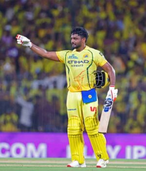 sanju_samson.jpg