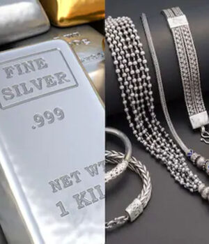 silverA_97_2-1.jpg