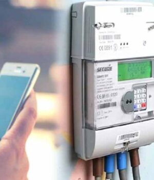 smart_meter.jpg