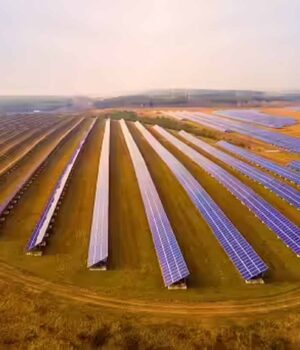 solar_plant.jpg