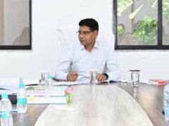 लापरवाह अधिकारी-कर्मचारी पर होगी सख़्त कार्रवाई