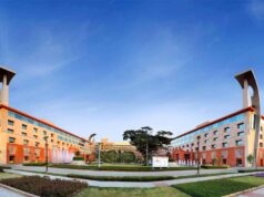 एमपी में अगले पांच साल में प्रशासनिक बदलाव, 90 अफसर रिटायर, 32 सीनियर अफसर होंगे शामिल