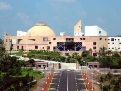 प्रदेश में 33% महिला आरक्षण के साथ 345 विधानसभा और 43 लोकसभा सीटें, राजनीतिक समीकरण में होगा बड़ा बदलाव