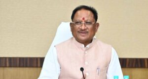 रजिस्ट्री शुल्क में राहत, 0.60% उपकर हटाया – अब और सस्ती हुई अचल संपत्ति