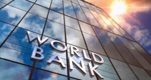 वैश्विक अर्थव्यवस्था पर खतरा: अमेरिका-ईरान तनाव के बीच विश्व बैंक का बड़ा अलर्ट