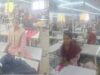 आत्मनिर्भरता की उड़ान : पुनर्वास के बाद बदल रही बीजापुर की महिलाओं की जिंदगी