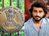 आपत्तिजनक वीडियो पर कार्रवाई तेज, Arjun Kapoor को कोर्ट से राहत, टेक कंपनियों पर शिकंजा