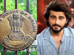 आपत्तिजनक वीडियो पर कार्रवाई तेज, Arjun Kapoor को कोर्ट से राहत, टेक कंपनियों पर शिकंजा