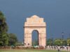 25 दिन बाद राहत, दिल्ली-NCR का AQI 100 के नीचे पहुँचा