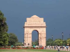 25 दिन बाद राहत, दिल्ली-NCR का AQI 100 के नीचे पहुँचा