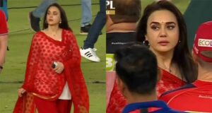 IPL 2026: चहल-प्रभसिमरन विवाद के बीच पंजाब किंग्स ने फैलाई अफवाहों पर तोड़ी चुप्पी