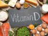 शरीर में Vitamin-D की कमी न बने बीमारी, एज के हिसाब से जानें सही मात्रा और 5 बेस्ट फूड्स