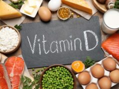 शरीर में Vitamin-D की कमी न बने बीमारी, एज के हिसाब से जानें सही मात्रा और 5 बेस्ट फूड्स