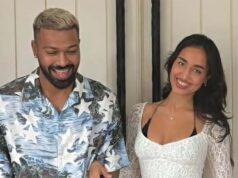 IPL में चौके-छक्कों के बीच शादी की चर्चा, क्या महिका शर्मा संग सात फेरे लेंगे Hardik Pandya?