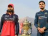 IPL 2026 फाइनल: RCB और GT आमने-सामने, प्लेइंग-11 और रणनीति पर सबकी नजर